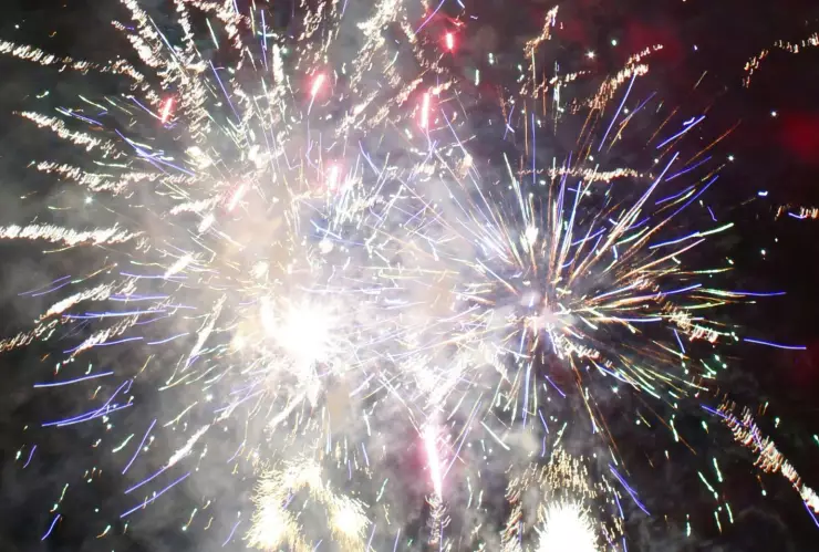 ¿Qué peligros puede causar la pirotecnia en Navidad y Año Nuevo?.jpg