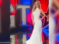 1 Edurne.jpg