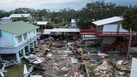 HURACÁN HELENE_ Más de 150 fallecidos en Estados Unidos.jpg