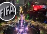 FIFA envía mensaje de agradecimiento a la Ciudad de México