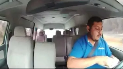 Freddy Omar Quijano Carrillo.