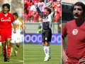 21 Mejores jugadores en la historia del Toluca.jpg