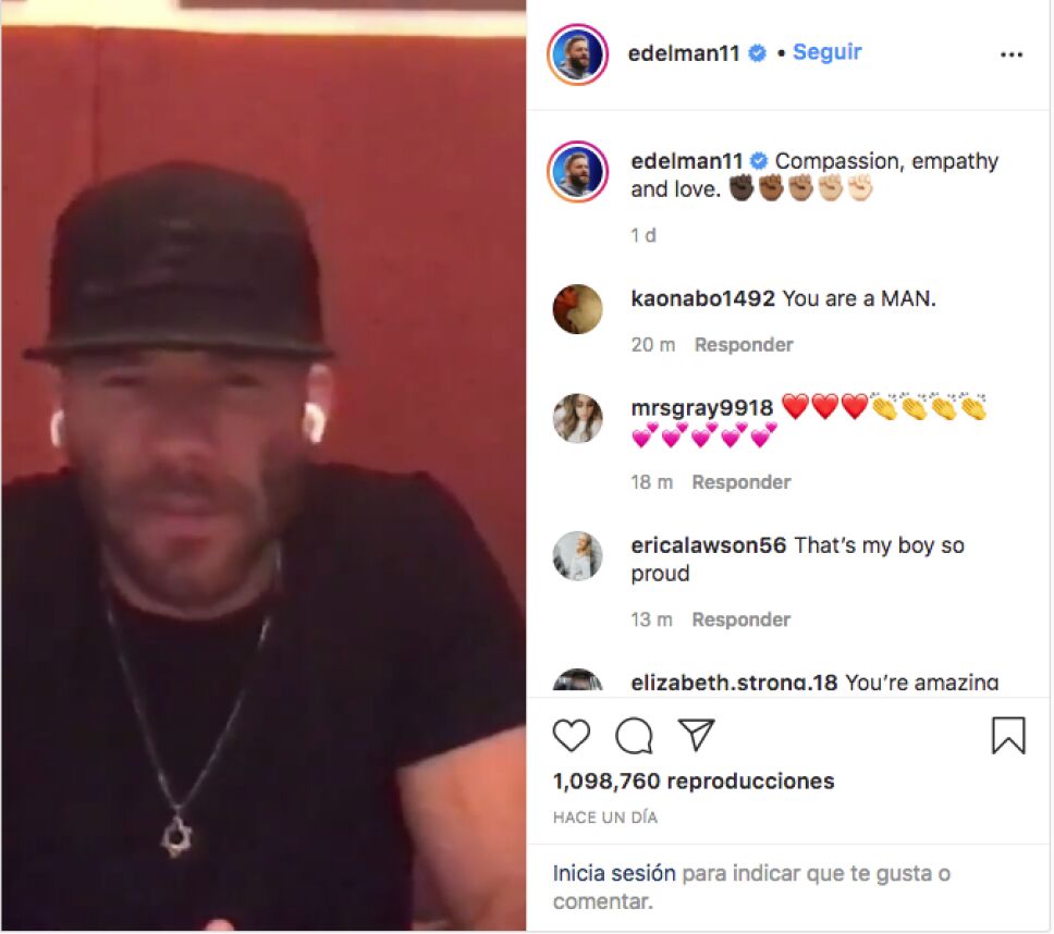 Edelman