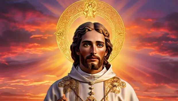 Días en los que estarán las Reliquias de San Judas en México