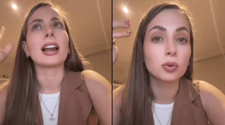 YosStop rompe el silencio y habla todo el proceso legal que atravesó para obtener su libertad.png