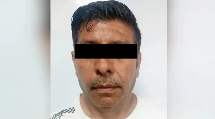 detienen-ricardo-n-esposo-lupita-tiktok-razon.jpg
