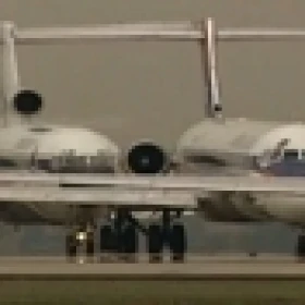 aviones
