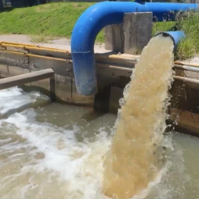 Anuncian inversión para solucionar agua contaminada en Guadalajara.jpg