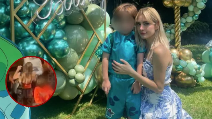Imelda Tuñón desata polémica por salir de noche con su hijo ‘Juliancito’.jpg