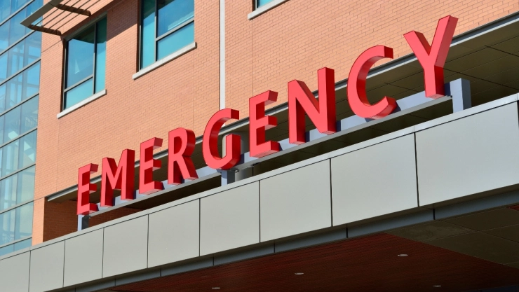 viruela del mono inglaterra