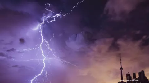 rayos mas grandes mundo.jpg