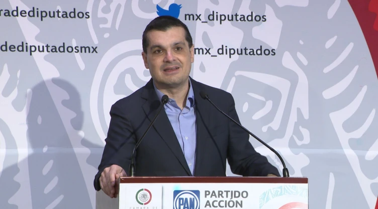 Jorge Triana.jpeg