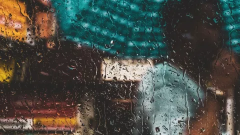 ¿Qué estados de México serán impactados por la Onda Tropical 21?.jpg