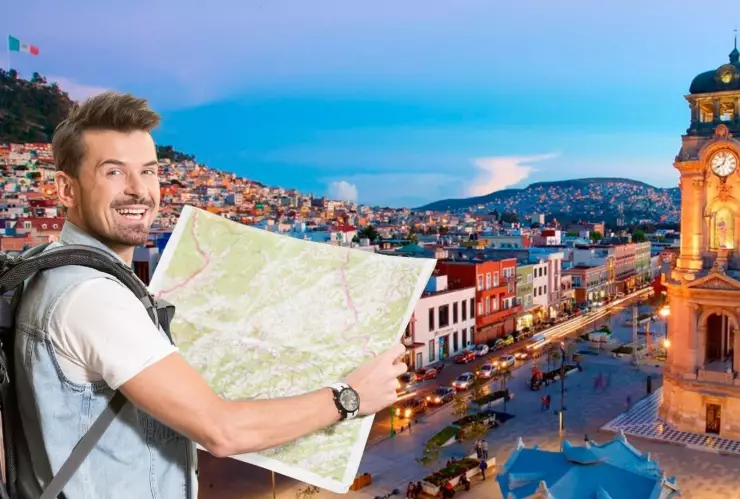 El Pueblo Mágico de Hidalgo que tiene los lugares turísticos más baratos para conocer, según la IA