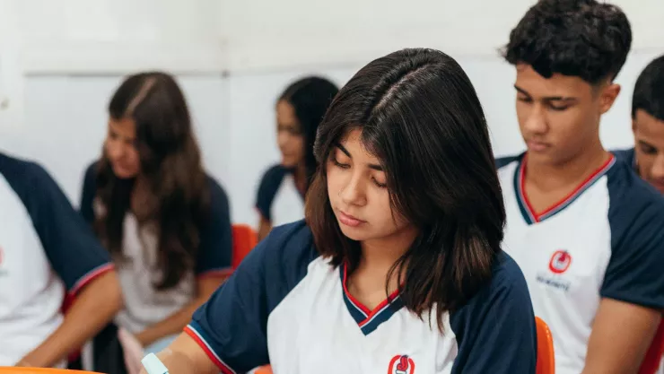 Beca Rita Cetina: ¿Qué hacer para consultar el estado de tu registro?