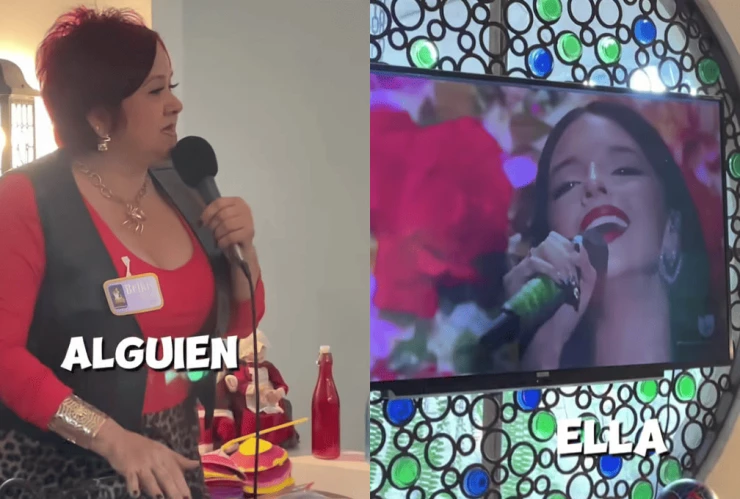 Especialista en canto analiza la técnica de Ángela Aguilar; no tiene un buen rango vocal.png