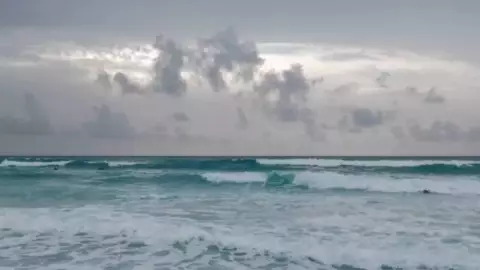 Clima en Cancún hoy_ Pronóstico del tiempo del 23 de octubre de 2024.jpg