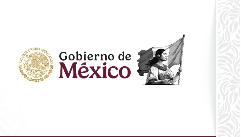 Secretaría Anticorrupcion 3.png