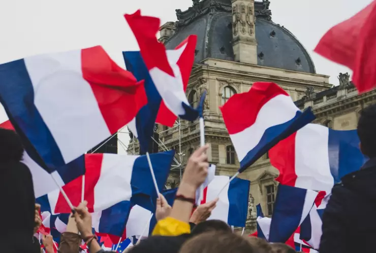 5 apellidos más comunes que podrían darte la nacionalidad en Francia.jpg