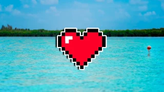 VIDEO_ ¡Frescura natural! Así lucen las playas de Holbox HOY 29 de noviembre de 2025.webp