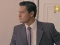 LA BANDIDA TV AZTECA_1.jpg