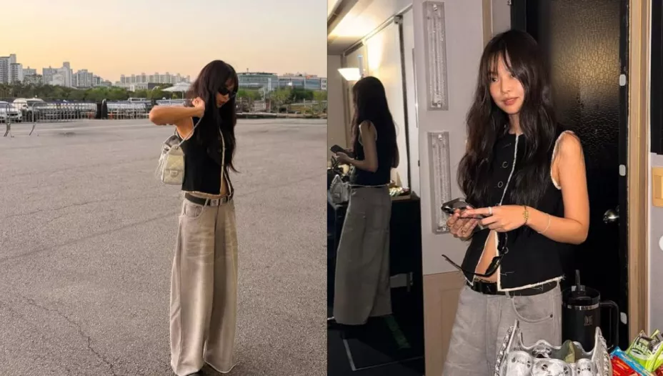 /kdramas/filtran-polemica-sesion-fotos-jennie-blackpink-corea-escandalo-pb-notas