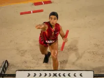 exatlón-méxico-karol-ataque-ansiedad-batalla-villa-360