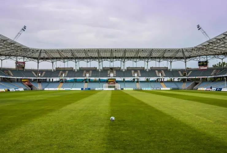 ¿En qué fecha será el inicio del Apertura 2025?: Calendario y juegos