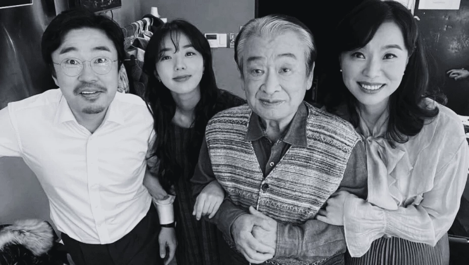 Muere una importante figura de la televisión a los 91 años.png