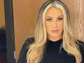Aracely Arámbula peinado de raya en medio..jpg