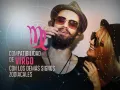 Siignos_zodiacales_compatibilidad_de_virgo.jpg