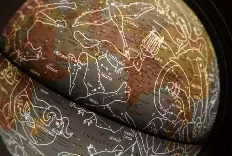 Horóscopo de Nana Calistar hoy_ ¿Qué dice tu signo zodiacal este miércoles 28 de mayo de 2025?