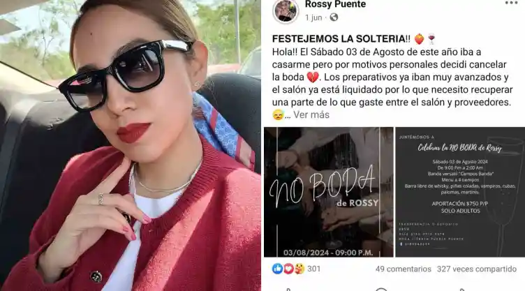 viral-joven-cancela-boda-infidelidad-no-fiesta.jpg