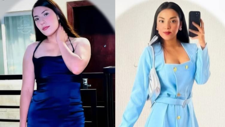 Accidente de estudiantes UPN