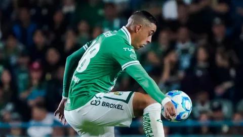 Partidazo Clausura 2026