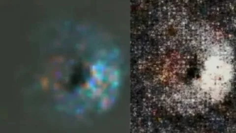 nave nodriza 3IATLAS