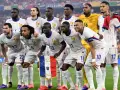 Selección de Francia vs España Euro 2024.jpg