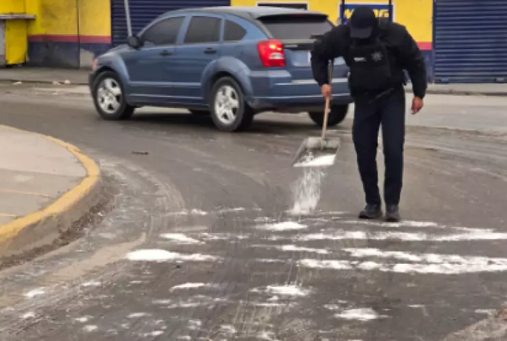 Captura de pantalla 2025-01-08 160059.png