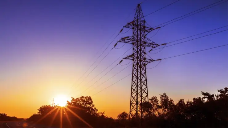 Cuándo ocurrirá la sequía de electricidad y cuáles serán las consecuencias