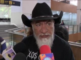 Carlos Trejo
