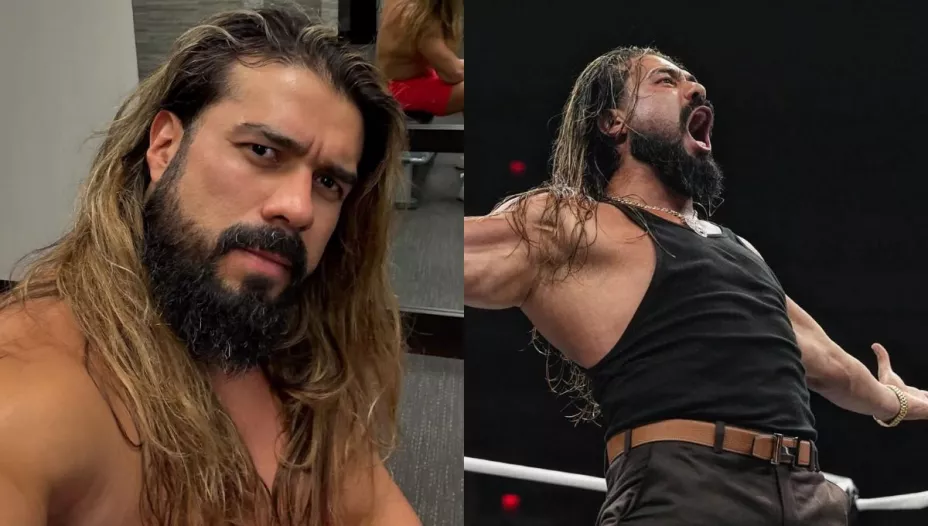 el-castigo-que-debe-enfrentar-andrade-para-regresar-a-wwe