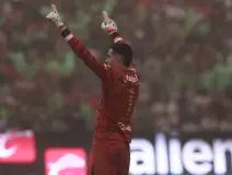 Alex Padilla Pumas derrota a FC Juárez en el play In Clausura 2025 liga BBVA MX