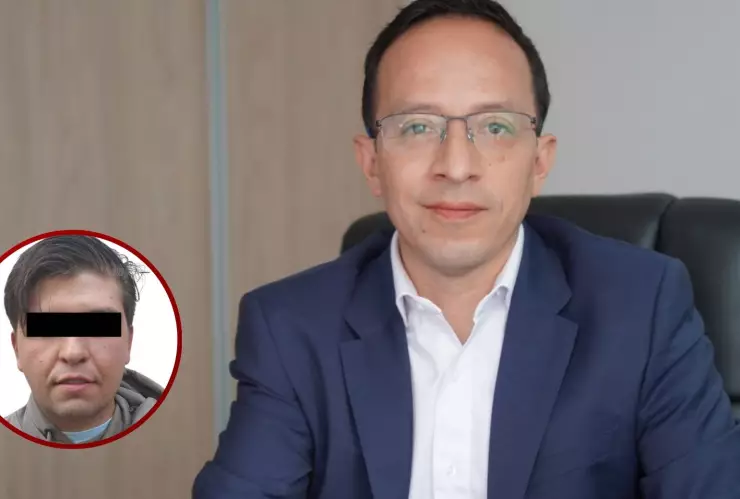 ¿Fofo Márquez pierde a su abogado en pleno juicio?.jpg