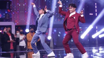 Todos A Bailar (6).jpg