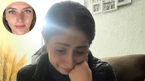 Por qué Nerea Godínez hizo llorar a la hermana de Octavio Ocaña.jpg