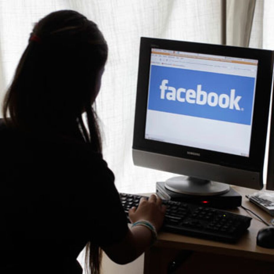 Facebook