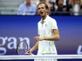 2019 US Open - Day 14
