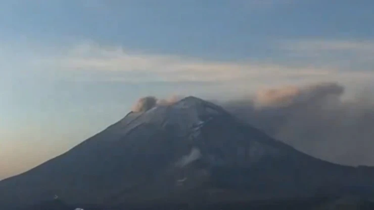 Volcan_Popocatepetl_en_vivo_actividad_hoy_7_mayo_2024