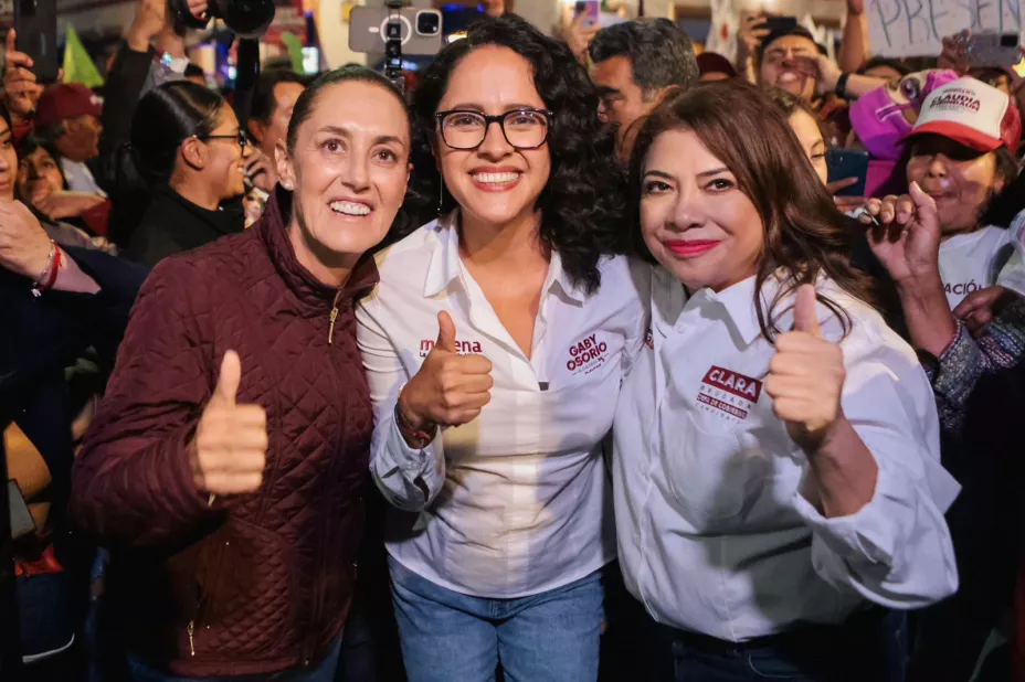 Tlalpan 3 julio 2025.jpeg