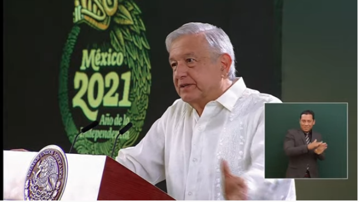 amlo-reunión-inundaciones